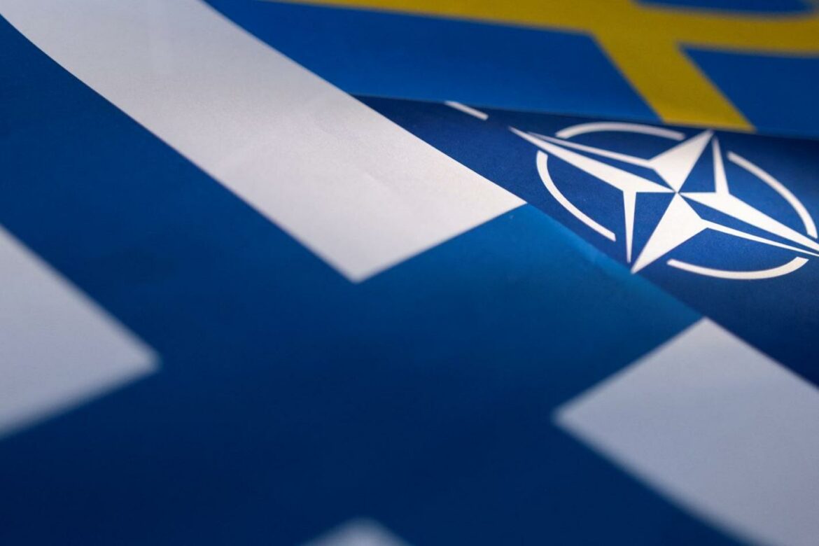 Vladajuće socijaldemokrate podržale članstvo Švedske u NATO