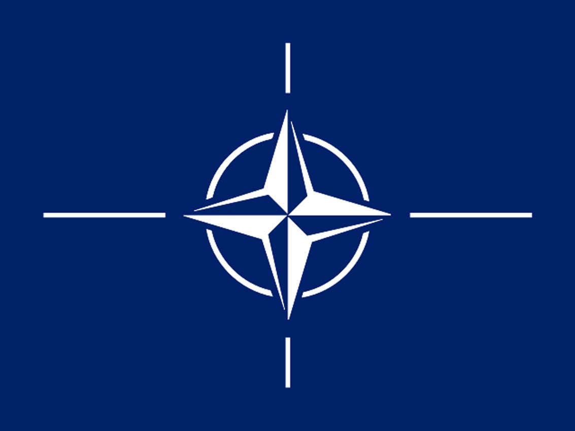 NATO: Ne očekuju se značajniji dobici na bojnom polju ni za jednu stranu