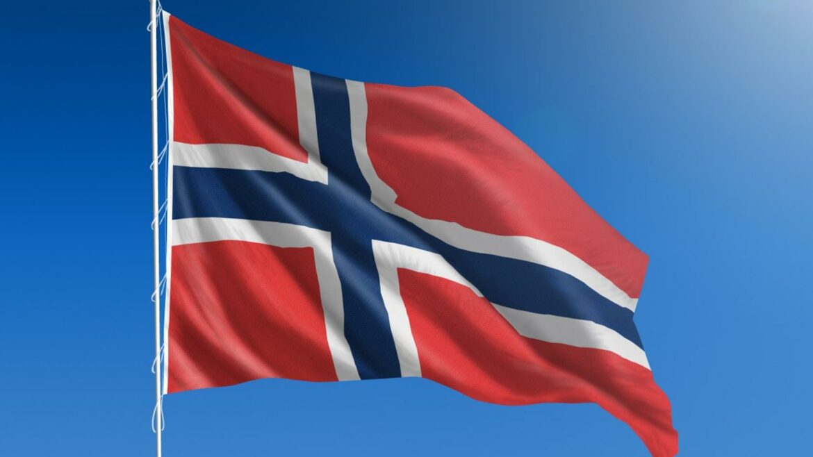 U Norveškoj su ruski mornari kažnjeni zbog šetnje gradom u maskirnim uniformama