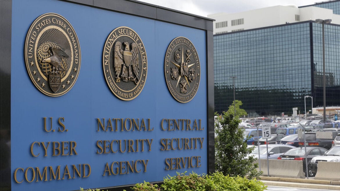NSA obećava „bez pozadinskih vrata“ u novoj enkripciji