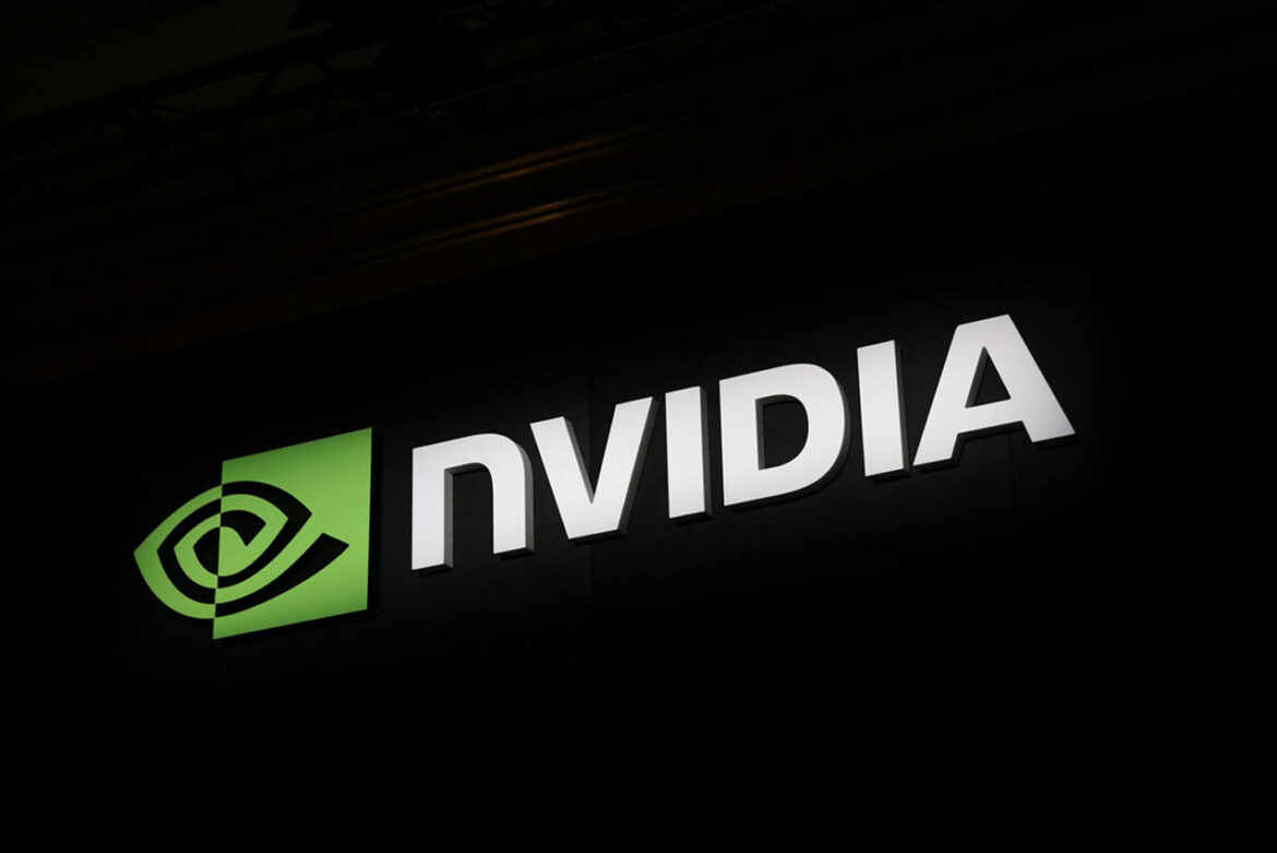 Nvidia krivi blokade u Kini i ruski rat za slabiju perspektivu prihoda