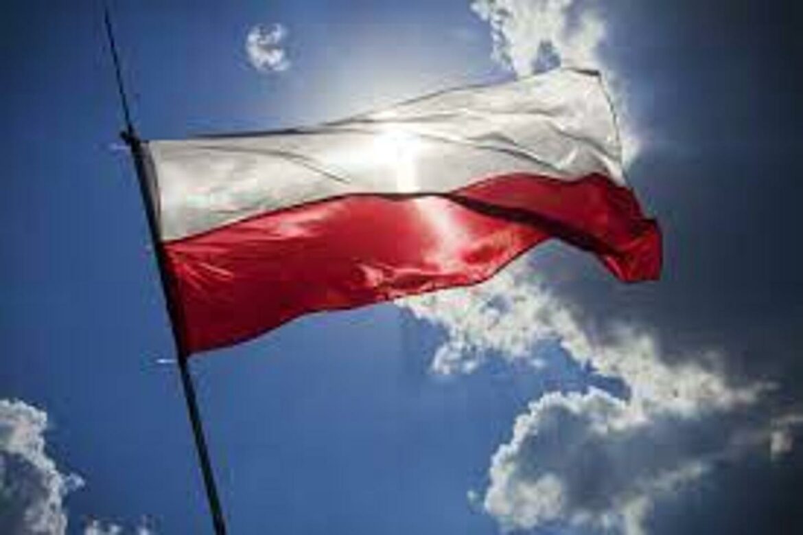Poljska više neće učestvovati na događajima na kojima su prisutni Rusi i Belorusi