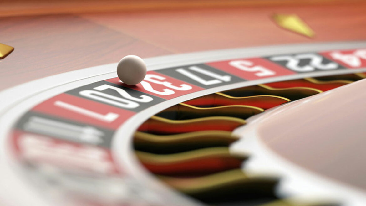 Voren Bafet nazvao Volstrit „kockarskim salonom“