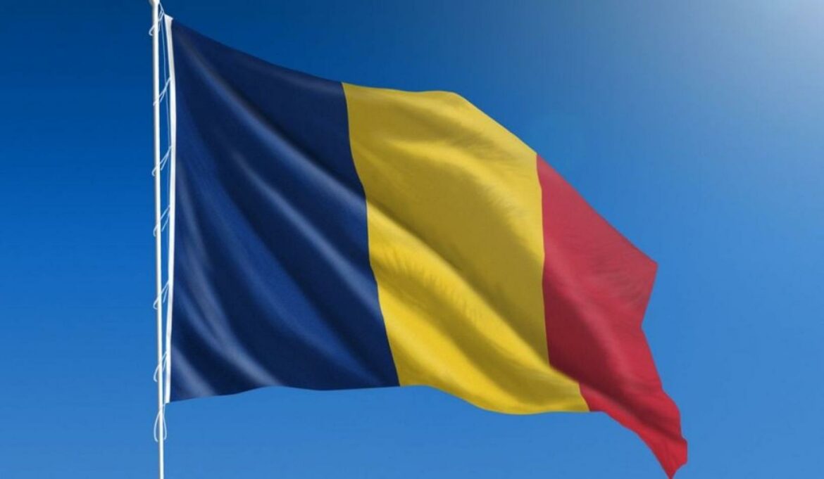 Rumunska vlada planira da poveća poreze kako bi povećala budžetske prihode