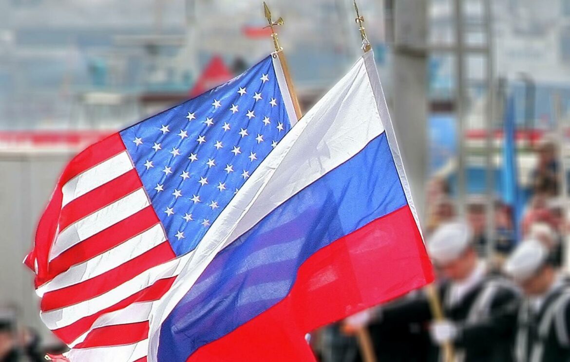 Rusija i SAD razmatraju da obnove nadzor radi kontrole nuklearnog oružja