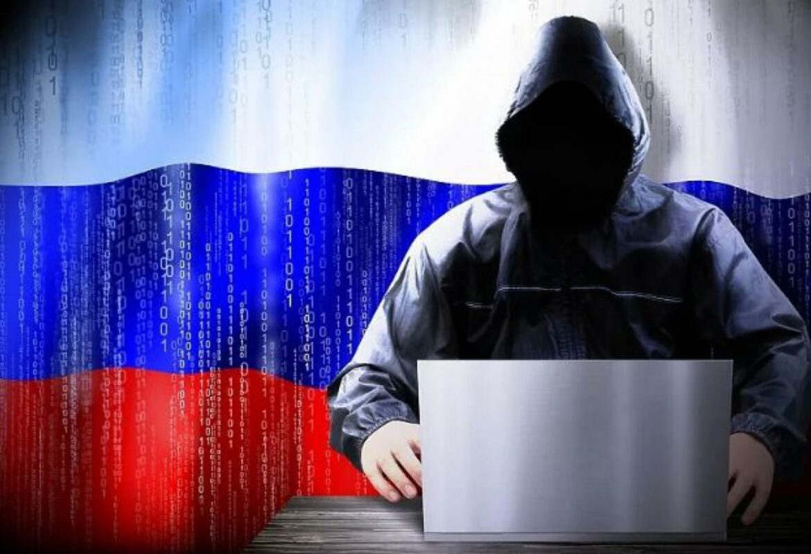 NATO: Rusija bi mogla da napadne digitalnu infrastrukturu Gruzije i BiH