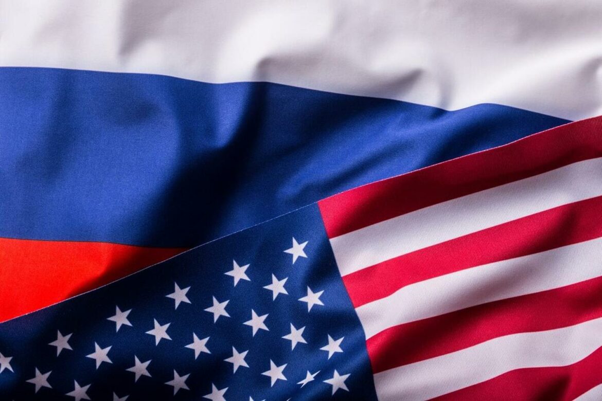 SAD uvele sankcije dvema ruskim bankama