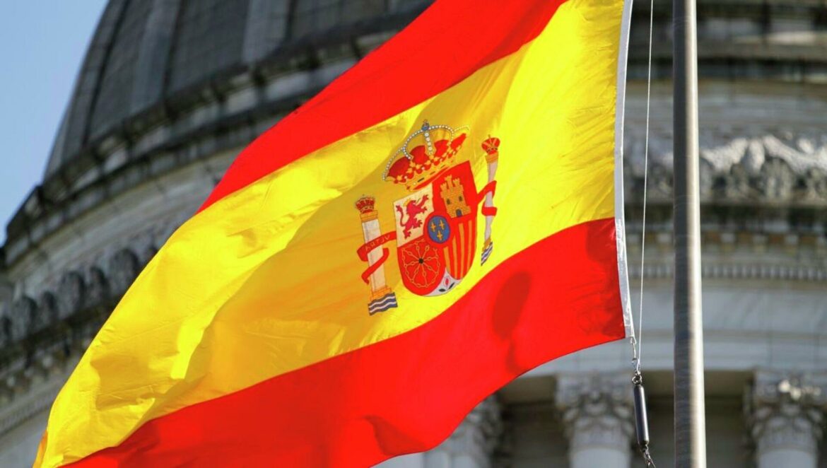 Španija usvojila zakon o legalizaciji stranih radnika