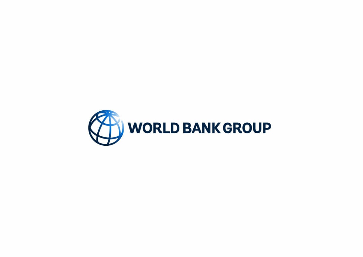 Svetska banka: 30 milijardi dolara za odgovor na globalnu krizu