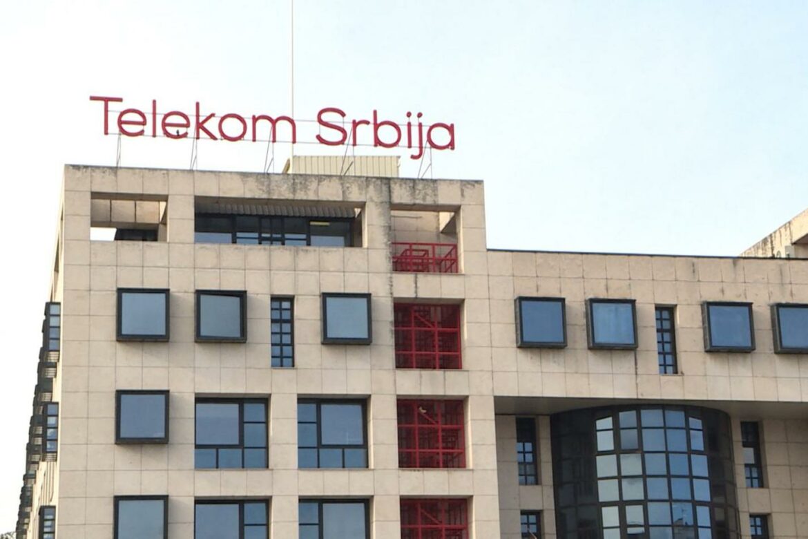 Telekom izgubio milionski spor protiv United Grupe i SBB-a