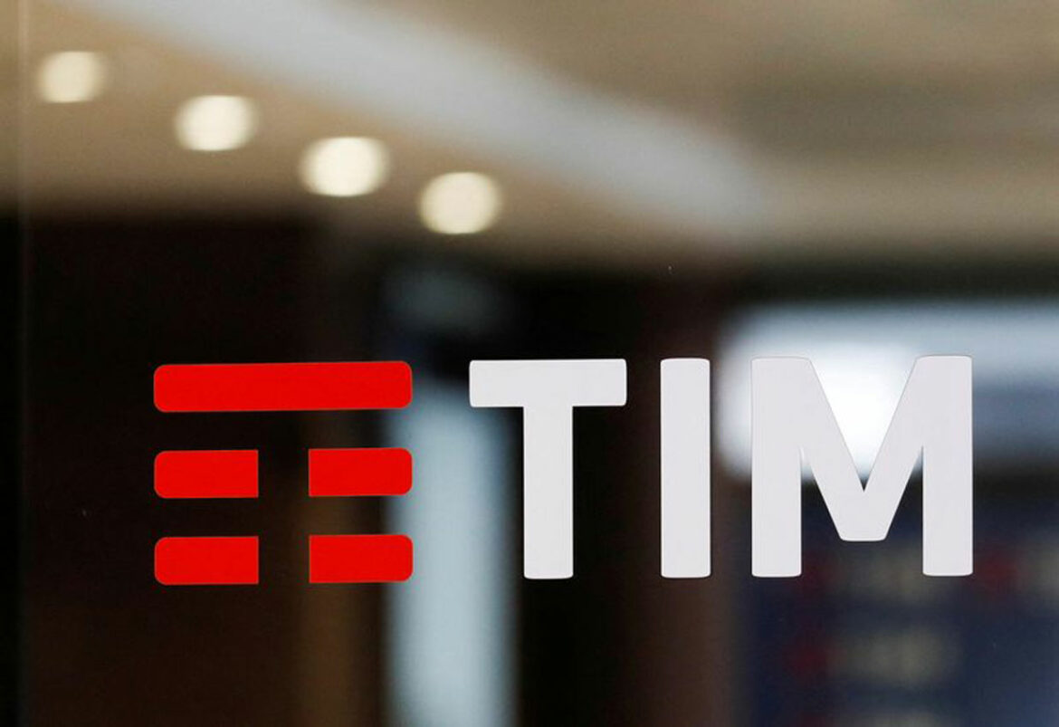 Telecom Italia o spajanju imovine fiksne mreže sa Open Fiber-om