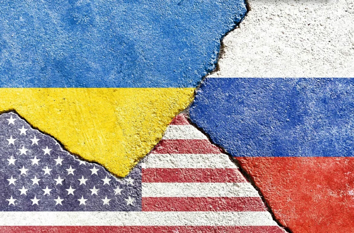 Rojters: SAD upozoravaju Ukrajinu na rizik od eskalacije