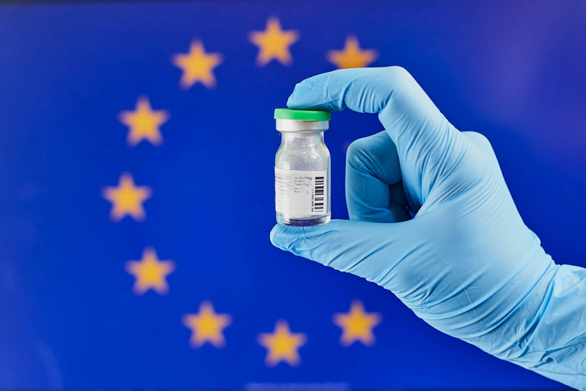 EU teži centralizovanoj kupovini vakcine protiv majmunskih boginja