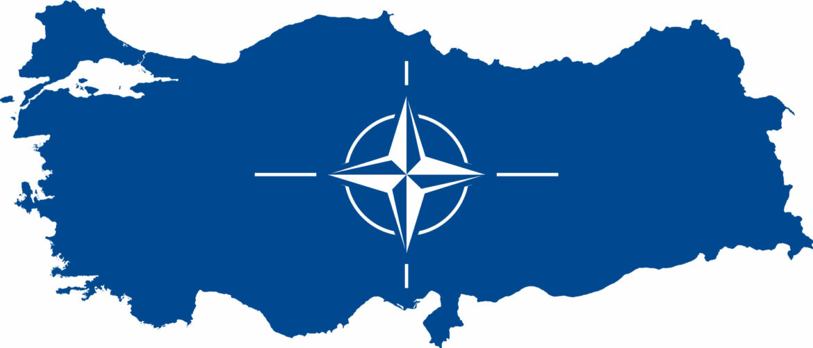 Mediji objavili listu želja Turske za NATO