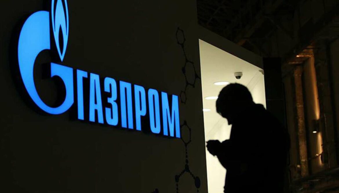 Simens: Turbina spremna, Gasprom treba da pošalje carinsku dokumentaciju
