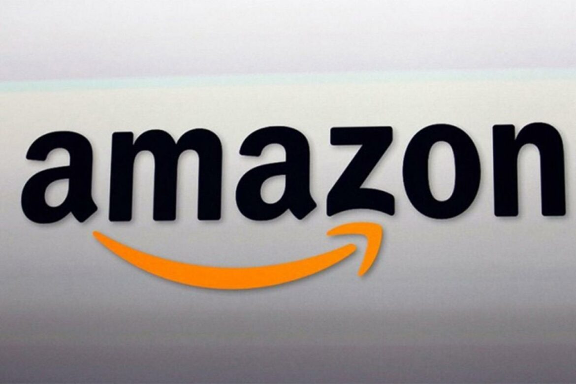 Amazon počinje isporuke uz pomoć dronova