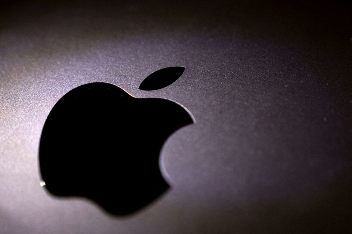 Apple upozorava na bezbednosni propust za iPhone, iPad i Mac