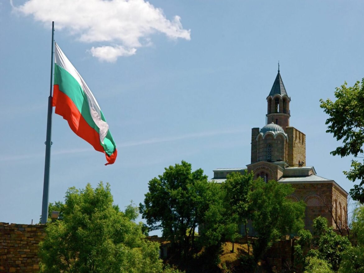 Bugarska blokirala bankarski transfer za rusku ambasadu