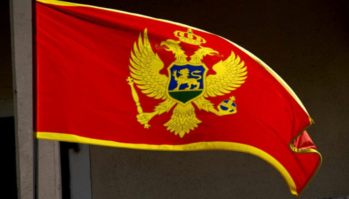 Sankcije za Crnu Goru nisu na stolu