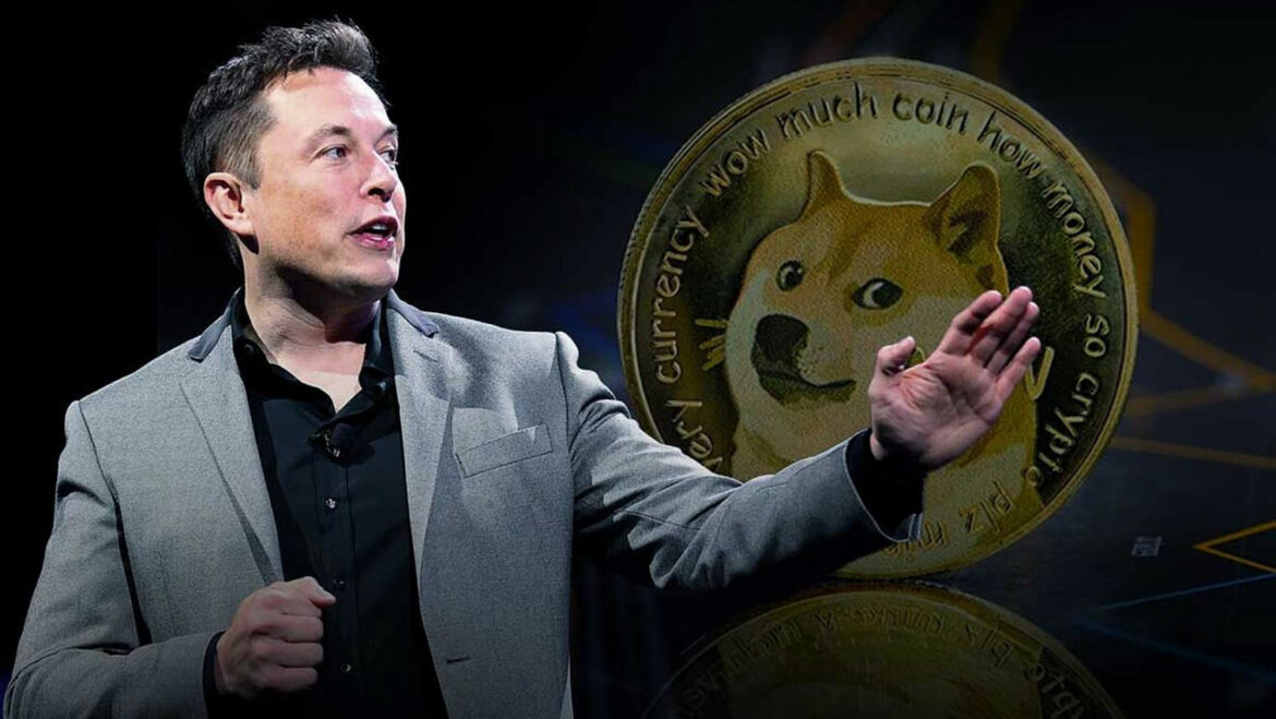 Elon Musk odbija da odustane od kripto tokena