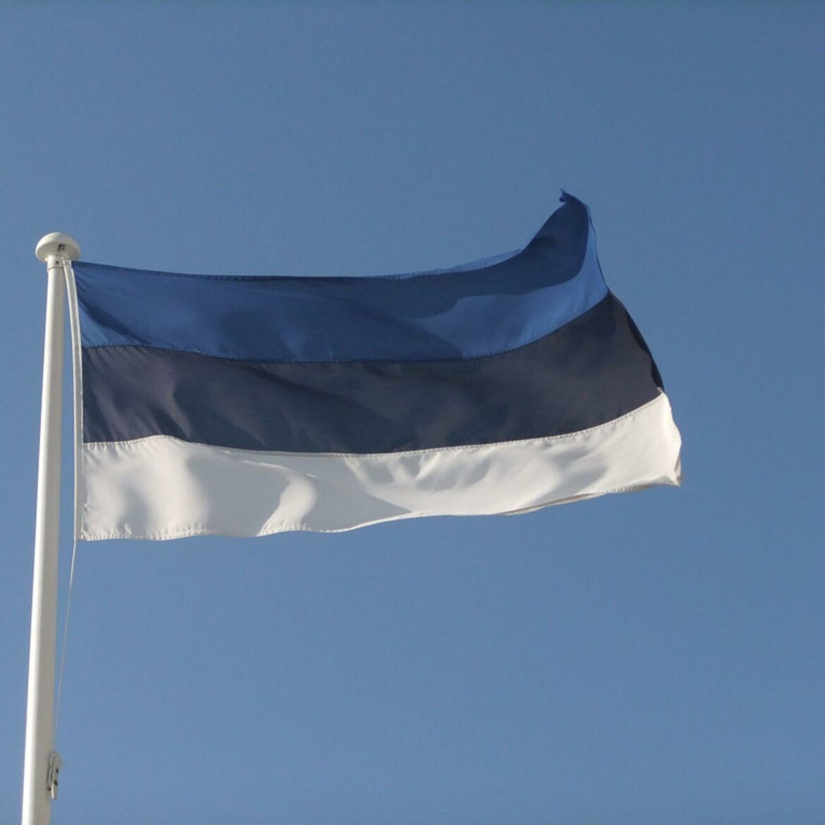 Estonija: Ne treba potcenjivati pretnju koja dolazi iz Rusije