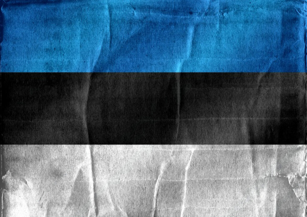 Zbog rata u Ukrajini, Estonija će revidirati svoje odbrambene planove