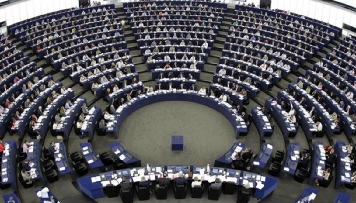 Evropski savet odobrio 9 milijardi evra pomoći Ukrajini