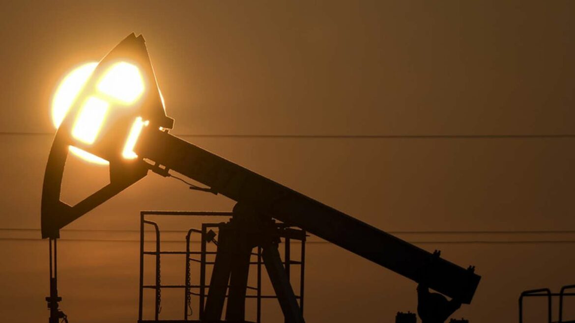 Rojters: G7 u pregovorima o suzbijanju ruskih prihoda od nafte – Rojters