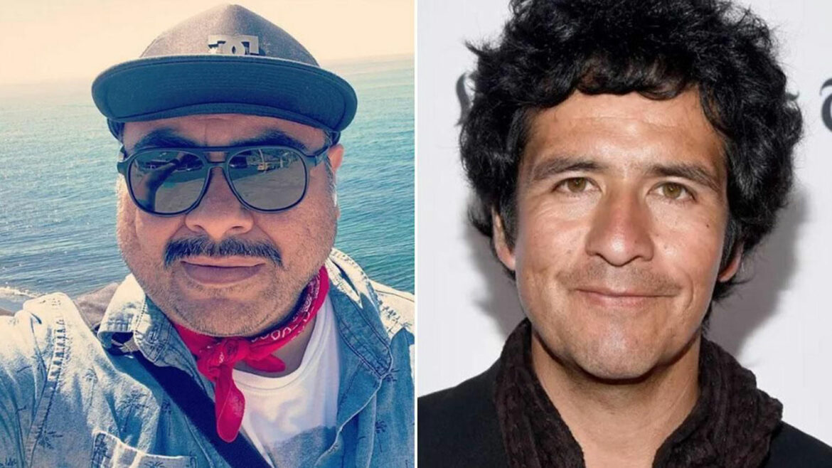 Dvojica glumaca Netfliks serije „Izabrani“ nastradali u Meksiku