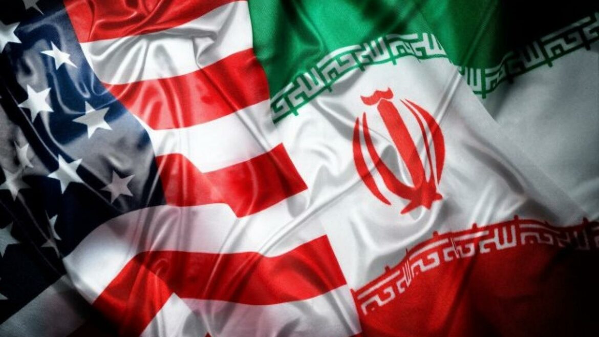 Iran: Pregovori sa SAD-om završeni bez rezultata