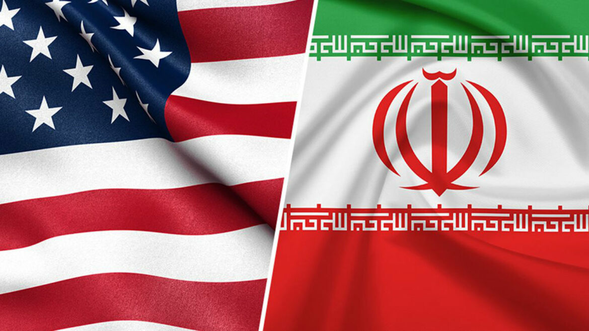 Iran-SAD nuklearni pregovori će se nastaviti ‘u narednim danima’