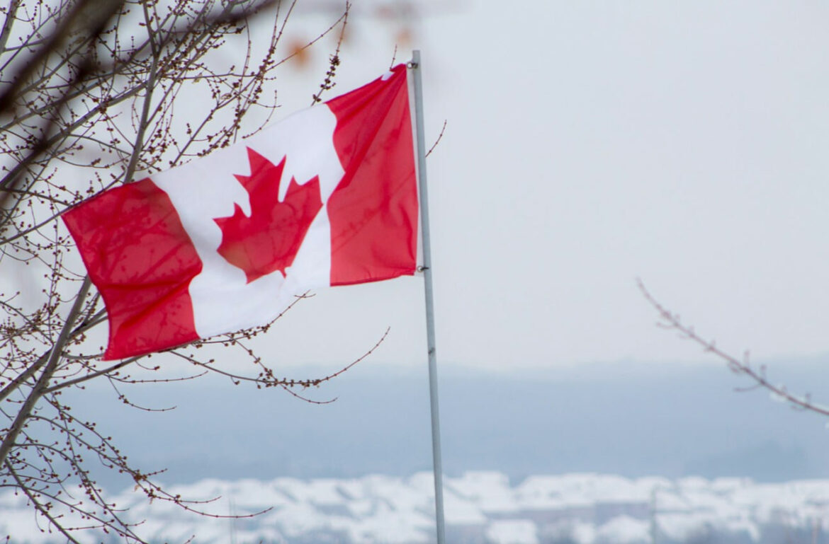 Kanada dozvolila konfiskaciju ruske imovine i njeno prebacivanje na obnovu Ukrajine