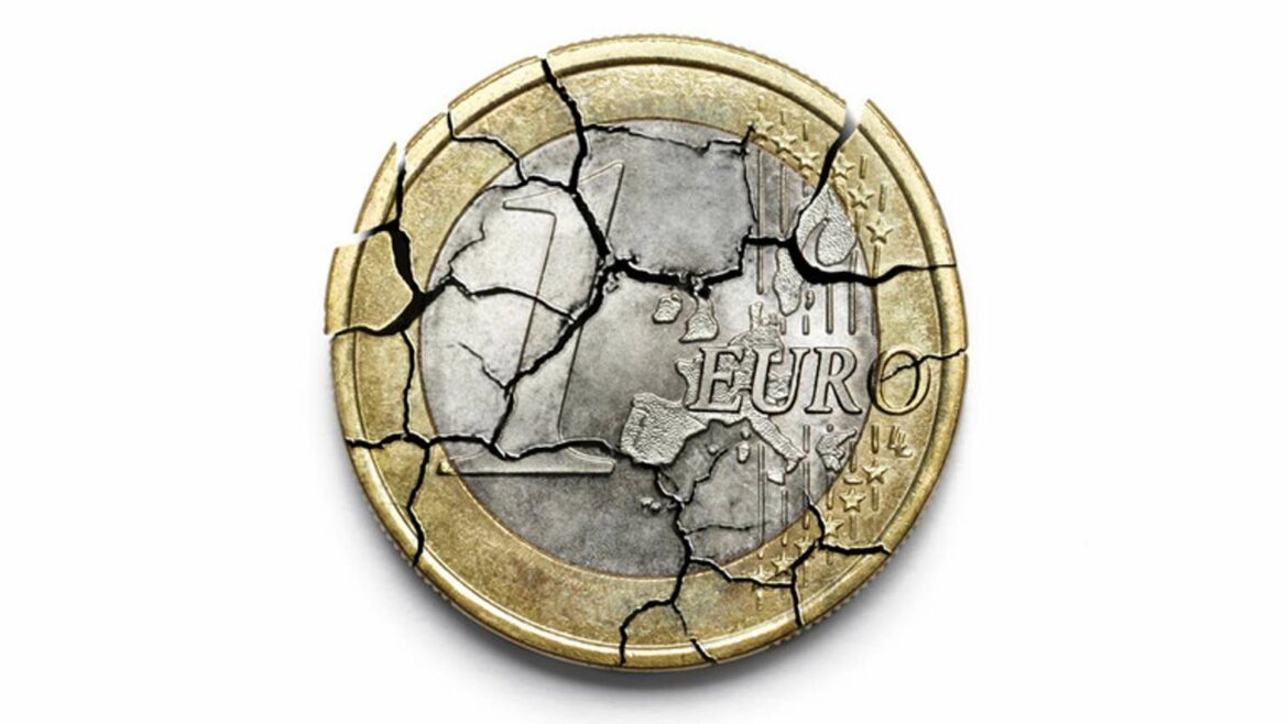 Novi plan EU neće spasiti evrozonu od kolapsa