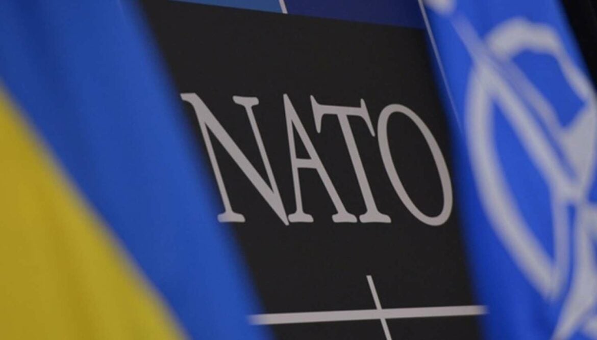Sandej Tajms: Situacija u Ukrajini podelila NATO na 3 struje