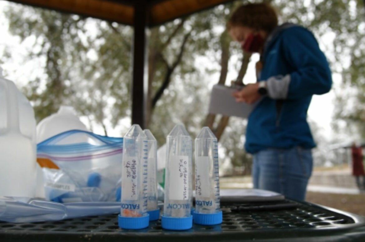 PFAS ‘zauvek hemikalije’ su svuda, šta znamo o njima?