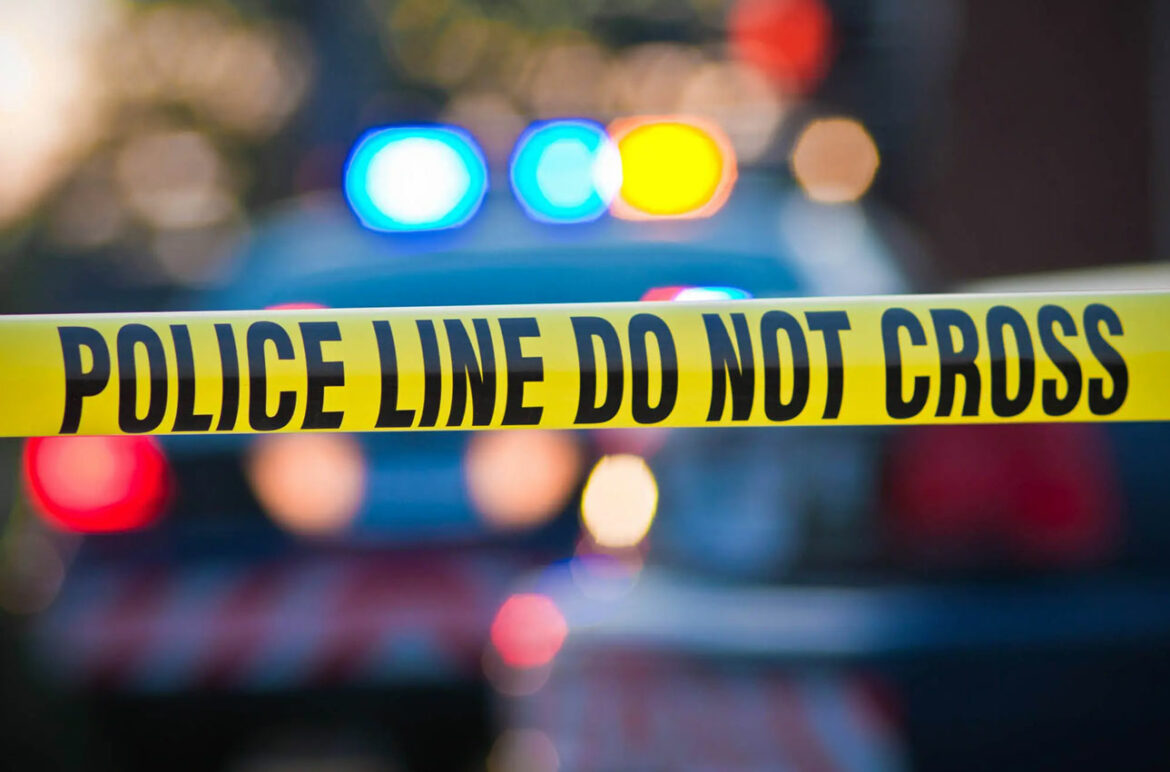 U pucnjavi u Atlanti jedna osoba poginula, pet povređeno