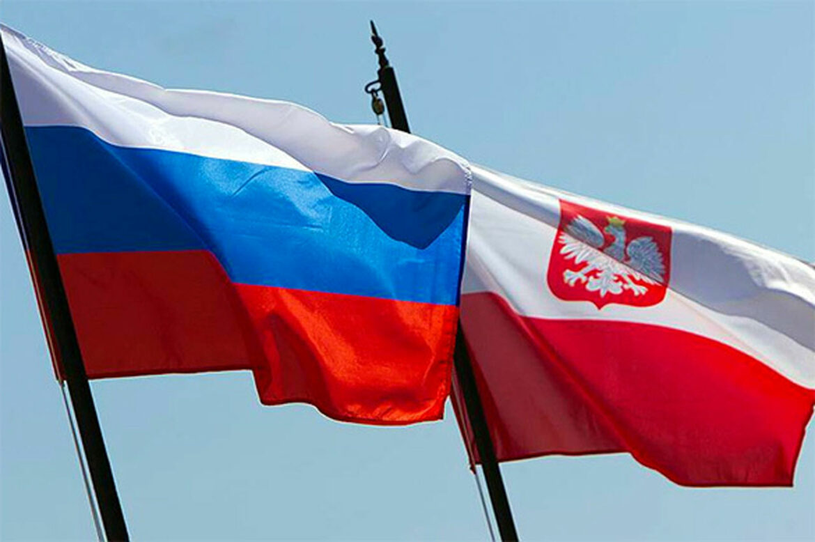 U Varšavi više neće biti centra poljsko-ruskog razumevanja