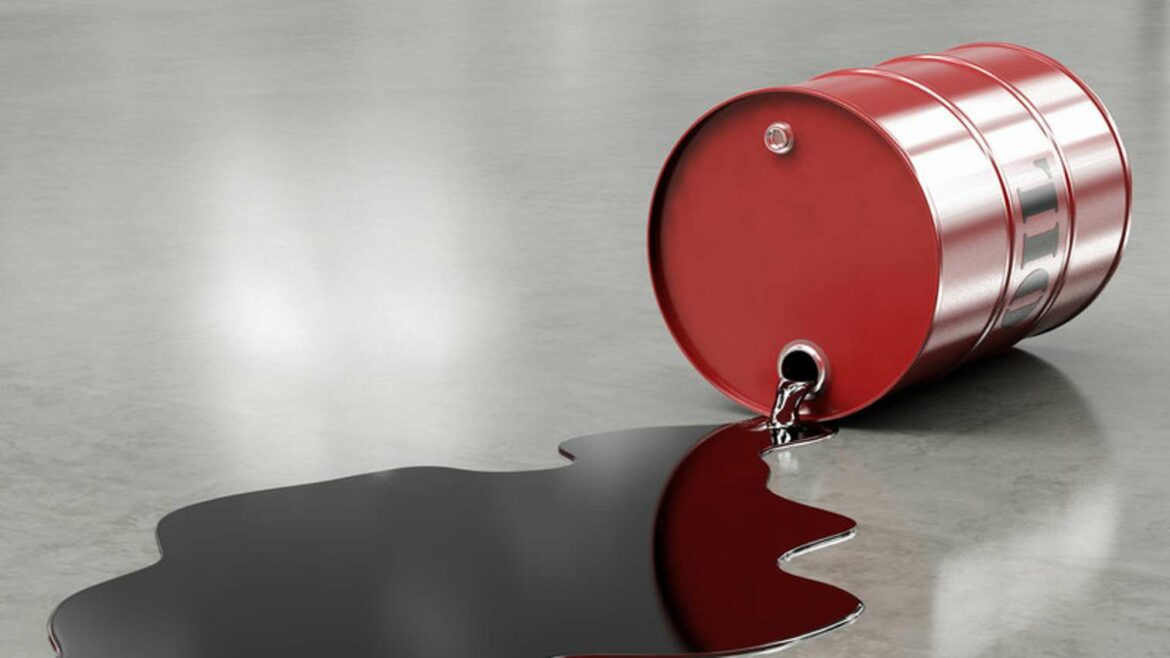 Raste skepticizam u pogledu ograničenja cena ruske nafte