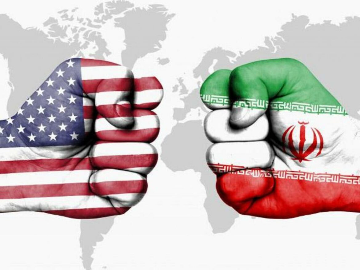 Katar će biti domaćin indirektnih razgovora Irana i SAD-a
