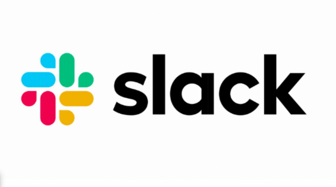 Slack ugasio nalog konzervativnoj imigracionoj grupi