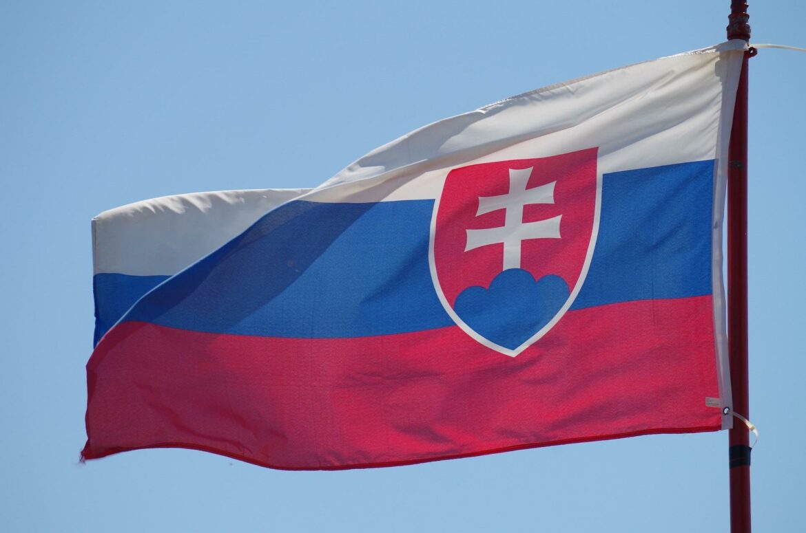U Slovačkoj, gde se raspala vladina koalicija, biće održan referendum o prevremenim izborima