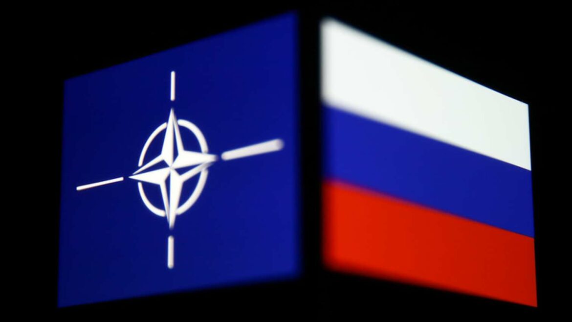Češka: Rusija i NATO nikada nisu bili tako blizu vojnog sukoba kao sada