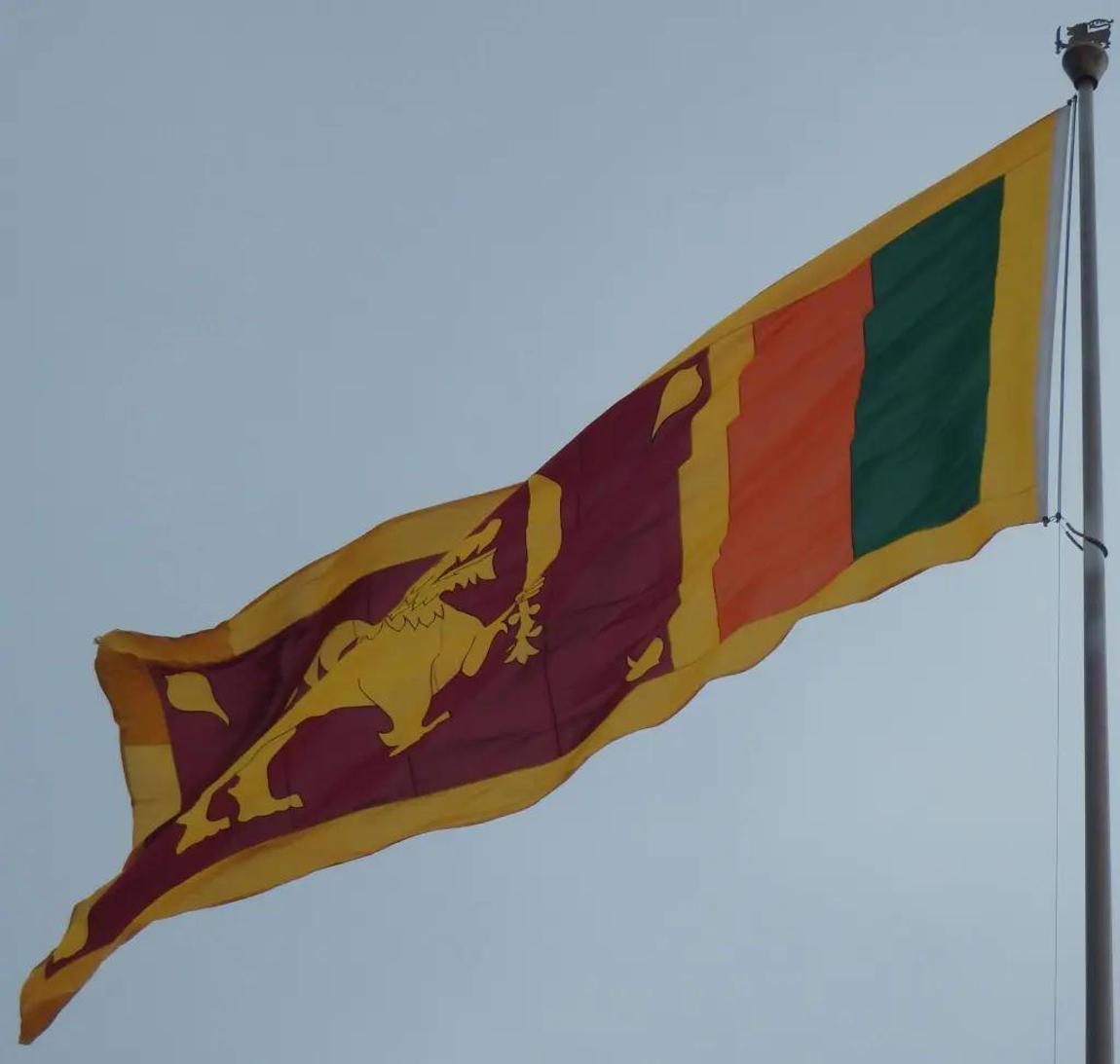 Nezapamćena ekonomska kriza na Šri Lanki, prodaja goriva obustavljena na dve nedelje