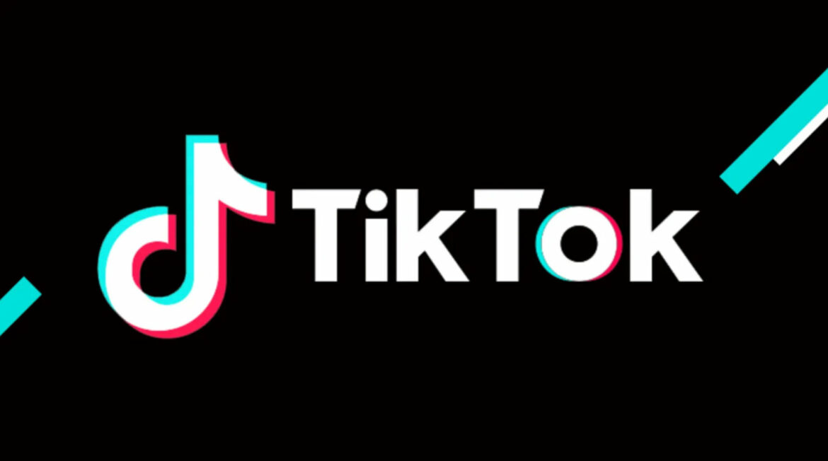 Izvršni direktor TikTok-a će se „povući“ nakon istrage FT-a