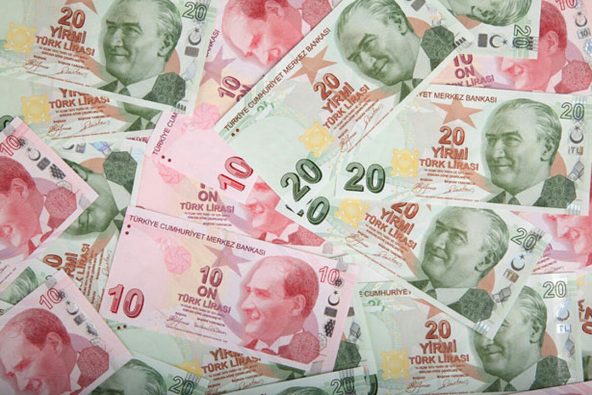 Turska obećava novi plan obveznica