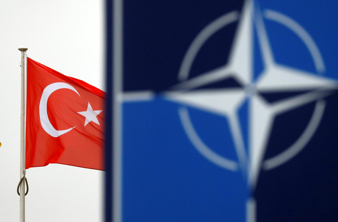 Većina Finaca protiv ustupaka Turske članstvu u NATO-u su ankete