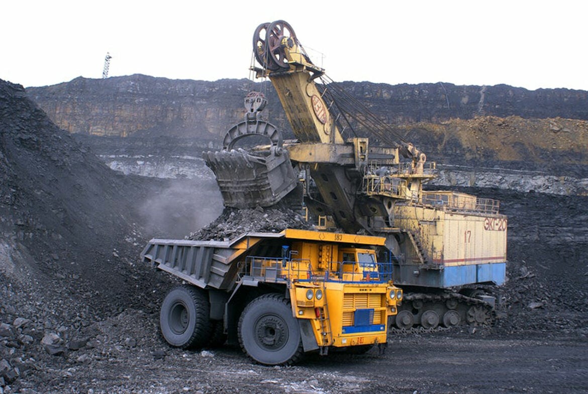 Kina pojačava proizvodnju uglja kako bi podstakla rast nakon zatvaranja