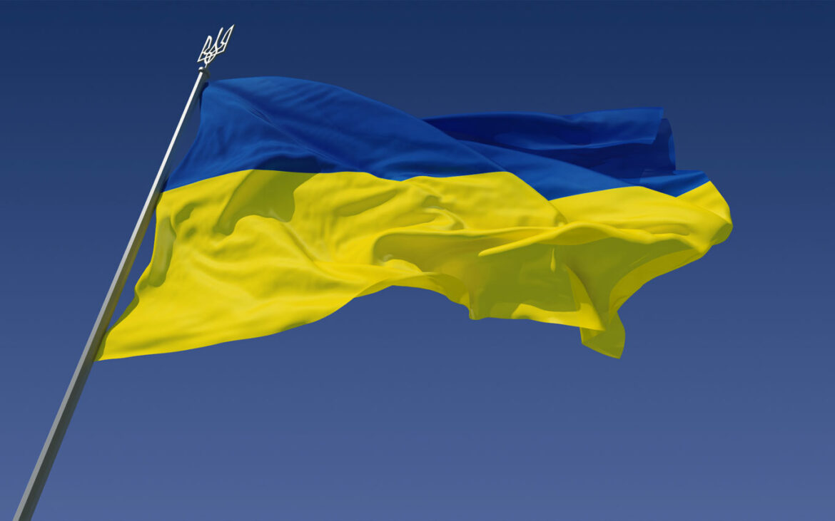 Ukrajina istražuje 752 slučaja izdaje