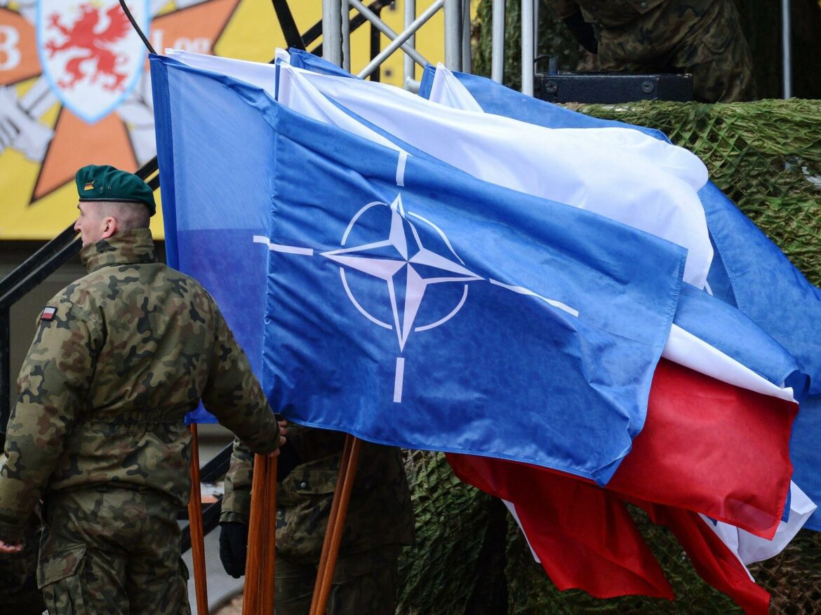 DNR:Ukrajinske snage zauzele kancelariju UN u Kramatorsku