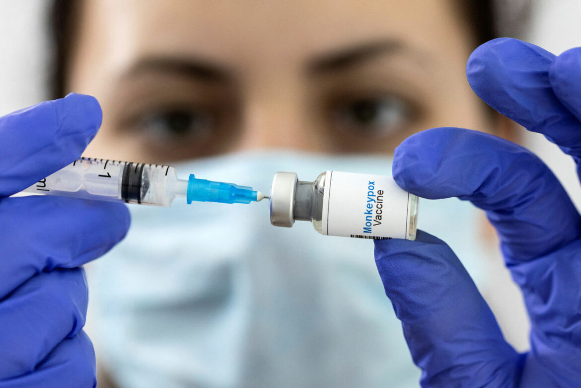 Francuska je preporučila četvrtu buster dozu vakcine protiv covida za još nekoliko kategorija